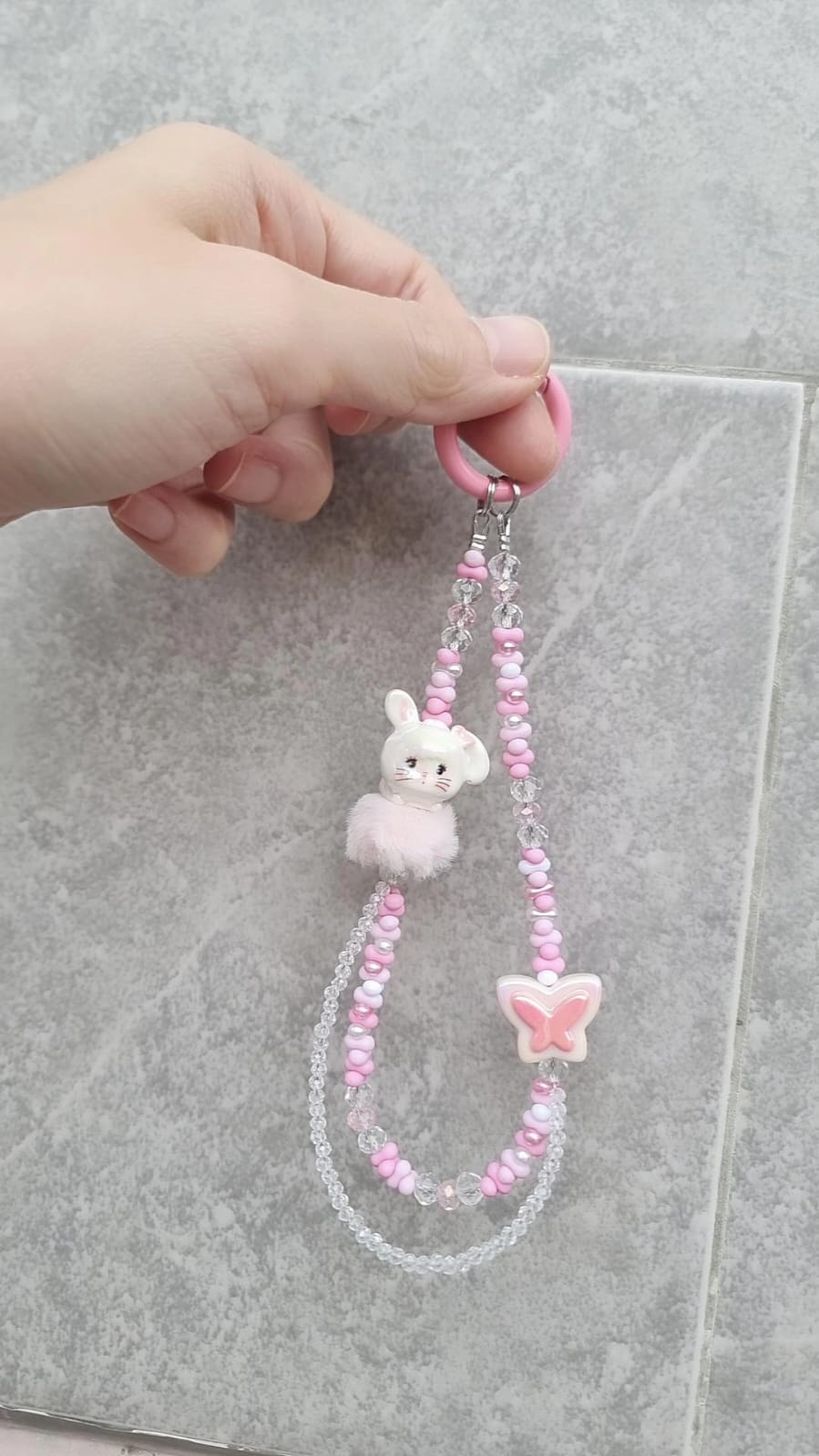 Jewelry Masters 1