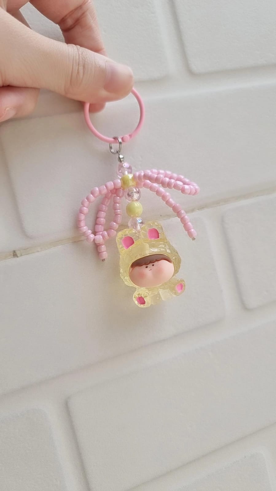 Jewelry Masters 4